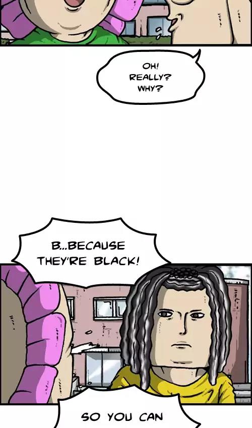 The Sound of Your Heart Chapter 409 page 19 - Chapter 409: Baldy