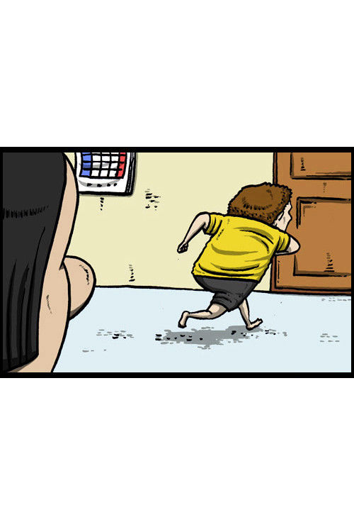 The Sound of Your Heart Chapter 41 page 10 - Chapter 41