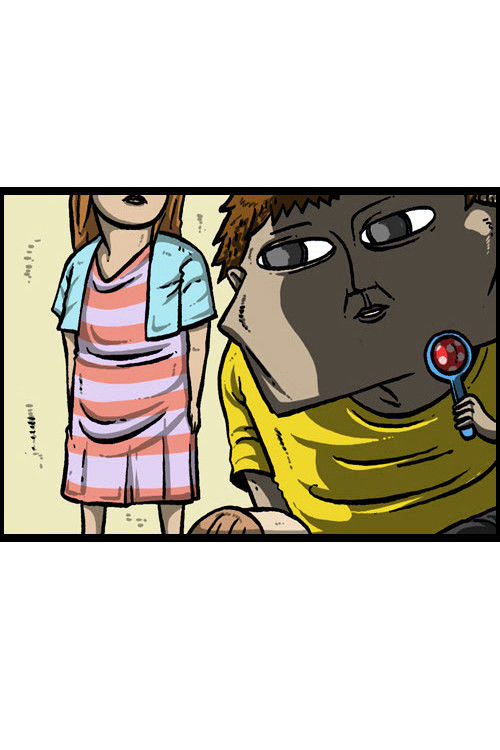 The Sound of Your Heart Chapter 41 page 16 - Chapter 41