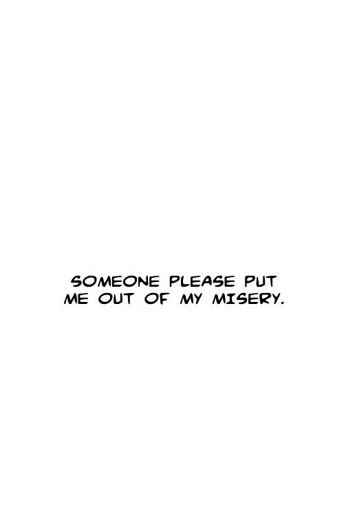 The Sound of Your Heart Chapter 41 page 28 - Chapter 41