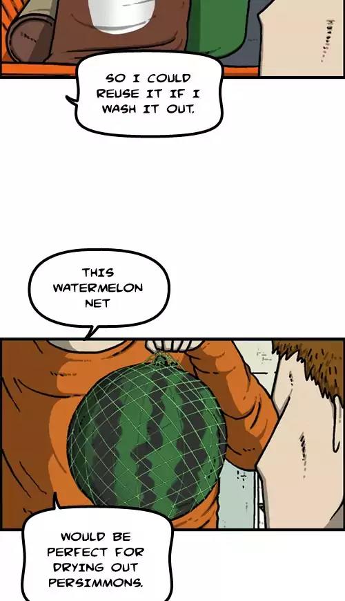 The Sound of Your Heart Chapter 412 page 14 - Chapter 412: The Recycling Villain