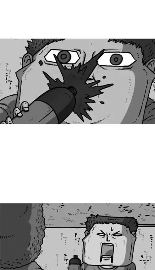The Sound of Your Heart Chapter 412 page 40 - Chapter 412: The Recycling Villain