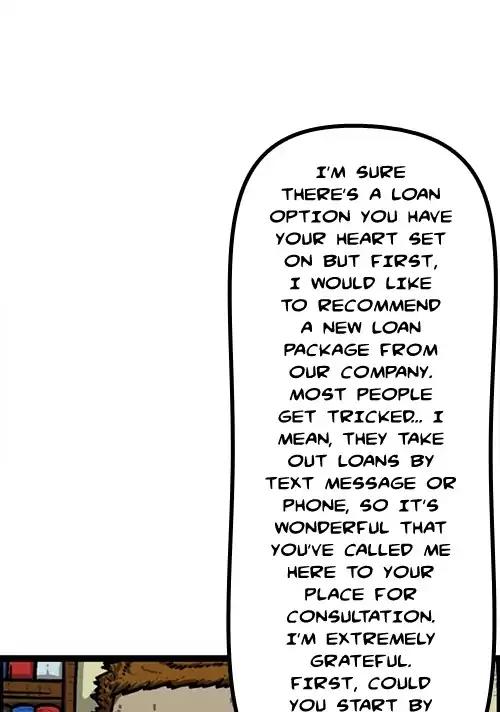 The Sound of Your Heart Chapter 416 page 55 - Chapter 416: Friend Pokemon