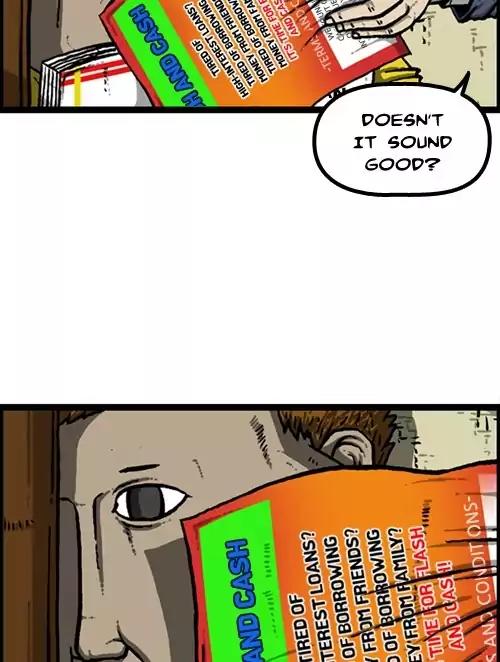 The Sound of Your Heart Chapter 416 page 57 - Chapter 416: Friend Pokemon
