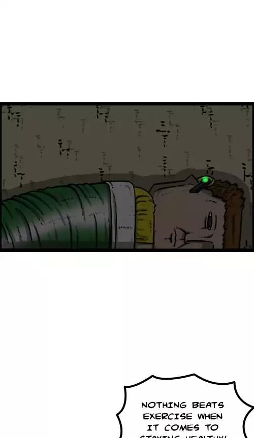 The Sound of Your Heart Chapter 417 page 24 - Chapter 417: I have your voice