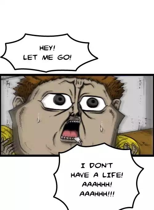 The Sound of Your Heart Chapter 417 page 33 - Chapter 417: I have your voice
