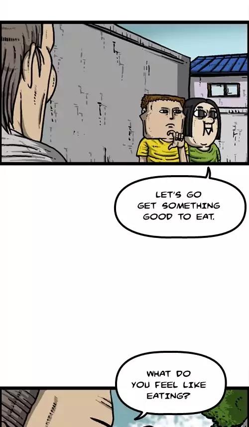 The Sound of Your Heart Chapter 417 page 59 - Chapter 417: I have your voice