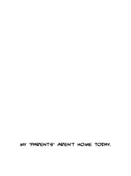 The Sound of Your Heart Chapter 418 page 44 - Chapter 418: Never had a date before