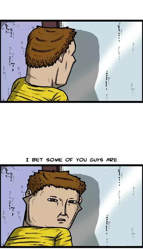 The Sound of Your Heart Chapter 419 page 21 - Chapter 419: The heirs