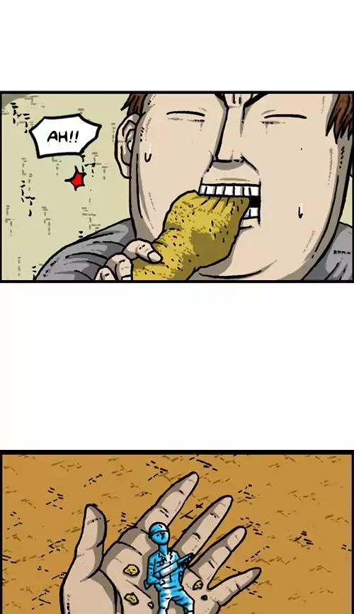 The Sound of Your Heart Chapter 419 page 29 - Chapter 419: The heirs