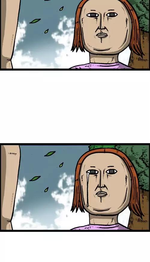 The Sound of Your Heart Chapter 419 page 45 - Chapter 419: The heirs