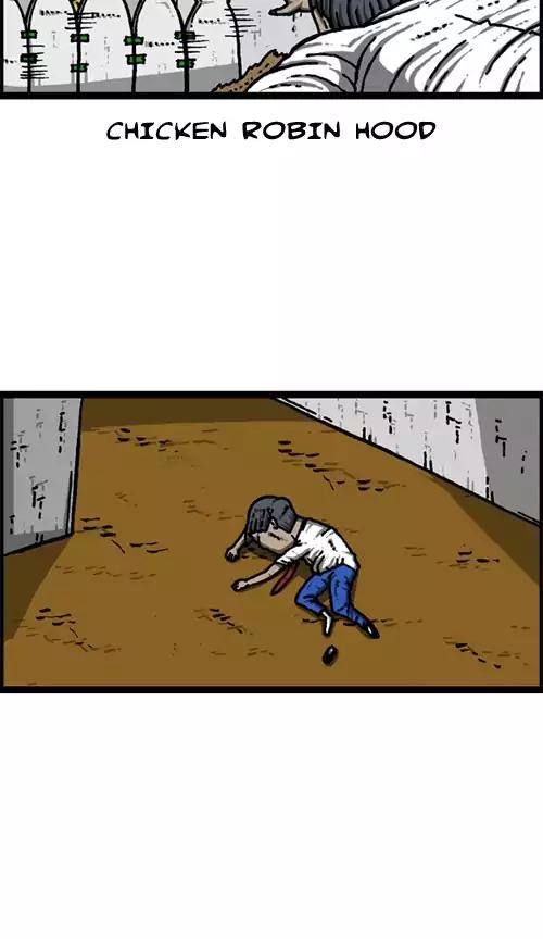The Sound of Your Heart Chapter 419 page 56 - Chapter 419: The heirs