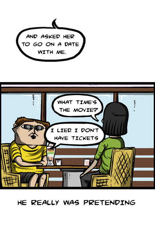 The Sound of Your Heart Chapter 42 page 17 - Chapter 42