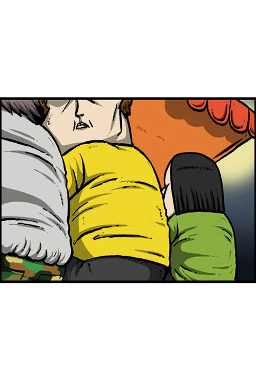 The Sound of Your Heart Chapter 42 page 27 - Chapter 42