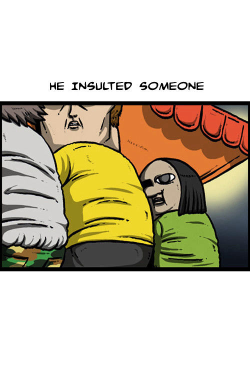 The Sound of Your Heart Chapter 42 page 28 - Chapter 42