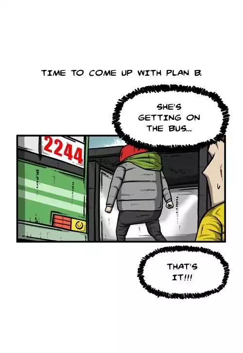 The Sound of Your Heart Chapter 424 page 24 - Chapter 424: Old stuff