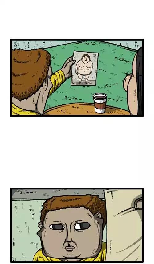 The Sound of Your Heart Chapter 424 page 38 - Chapter 424: Old stuff