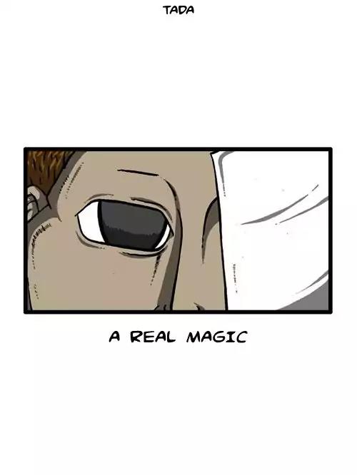 The Sound of Your Heart Chapter 424 page 39 - Chapter 424: Old stuff