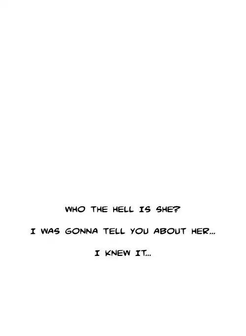 The Sound of Your Heart Chapter 424 page 41 - Chapter 424: Old stuff