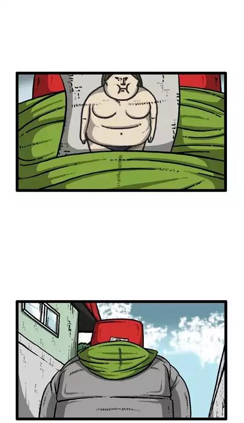The Sound of Your Heart Chapter 424 page 8 - Chapter 424: Old stuff