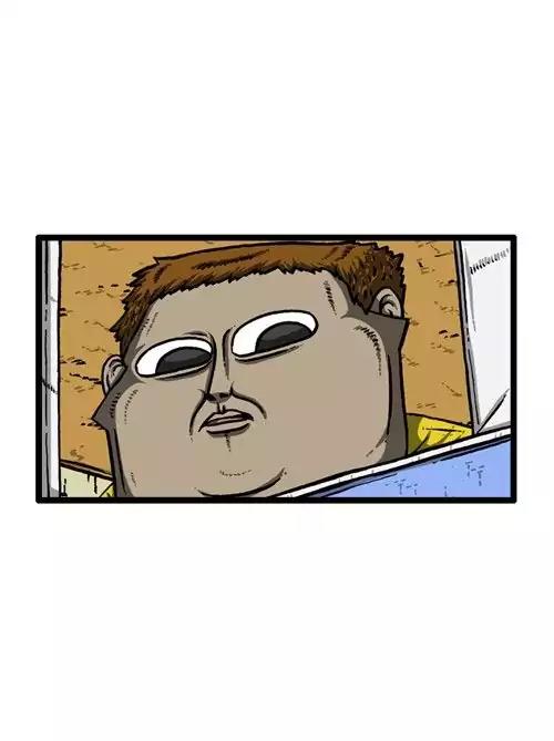 The Sound of Your Heart Chapter 424 page 9 - Chapter 424: Old stuff