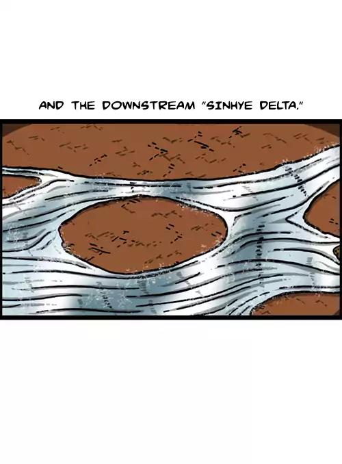 The Sound of Your Heart Chapter 425 page 22 - Chapter 425: Mysterious animal review 2