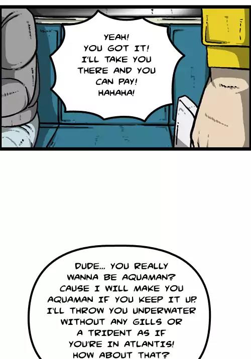 The Sound of Your Heart Chapter 425 page 78 - Chapter 425: Mysterious animal review 2