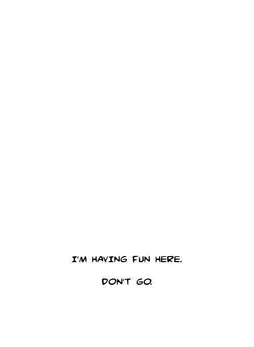 The Sound of Your Heart Chapter 425 page 86 - Chapter 425: Mysterious animal review 2