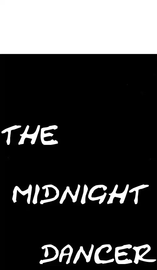 The Sound of Your Heart Chapter 426 page 10 - Chapter 426: The midnight club
