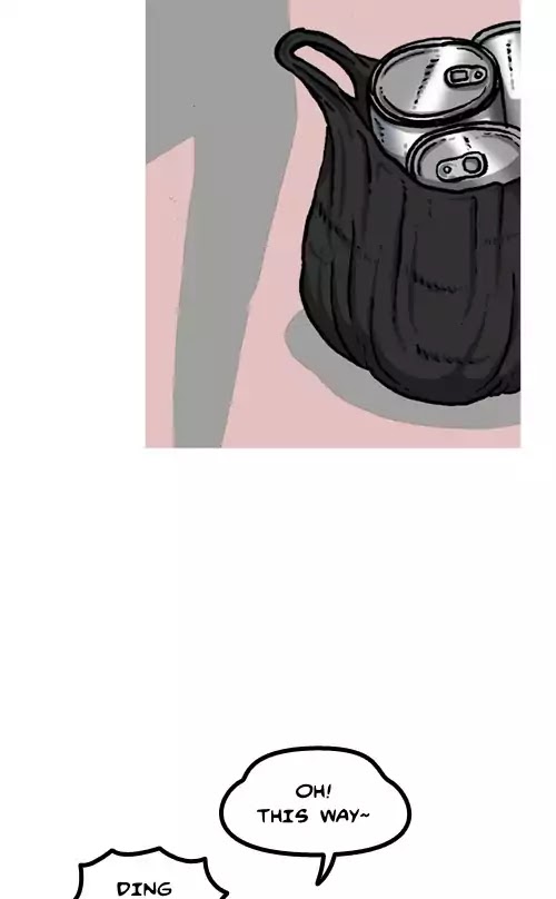 The Sound of Your Heart Chapter 426 page 12 - Chapter 426: The midnight club