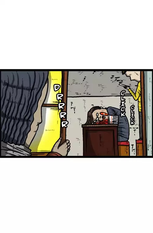 The Sound of Your Heart Chapter 426 page 19 - Chapter 426: The midnight club