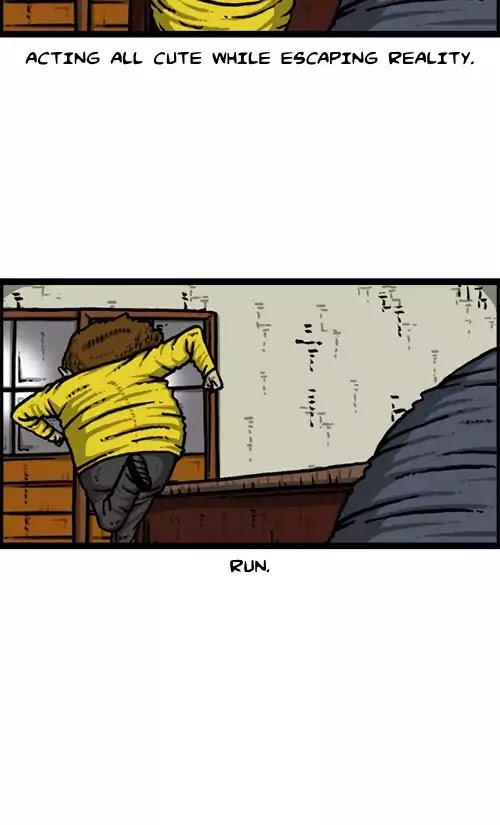 The Sound of Your Heart Chapter 426 page 26 - Chapter 426: The midnight club