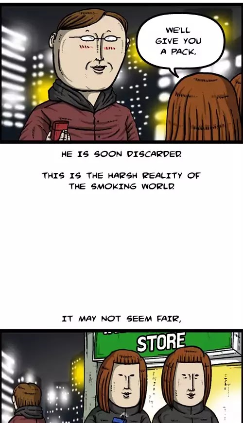 The Sound of Your Heart Chapter 427 page 22 - Chapter 427: Mysterious animal review 2