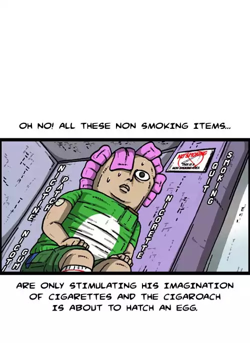 The Sound of Your Heart Chapter 427 page 57 - Chapter 427: Mysterious animal review 2