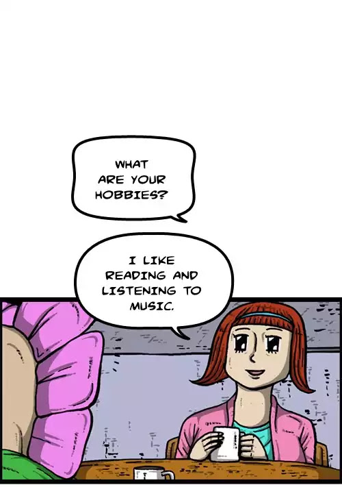 The Sound of Your Heart Chapter 427 page 58 - Chapter 427: Mysterious animal review 2
