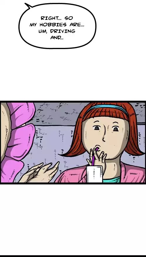 The Sound of Your Heart Chapter 427 page 61 - Chapter 427: Mysterious animal review 2