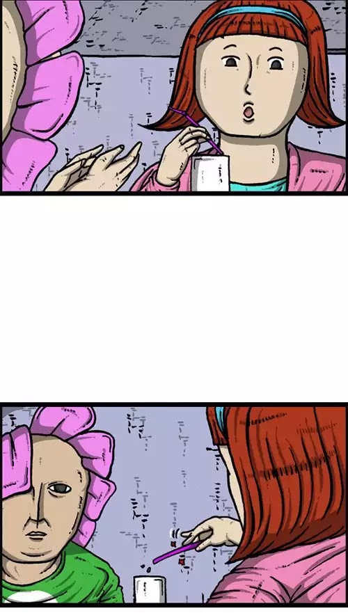 The Sound of Your Heart Chapter 427 page 62 - Chapter 427: Mysterious animal review 2