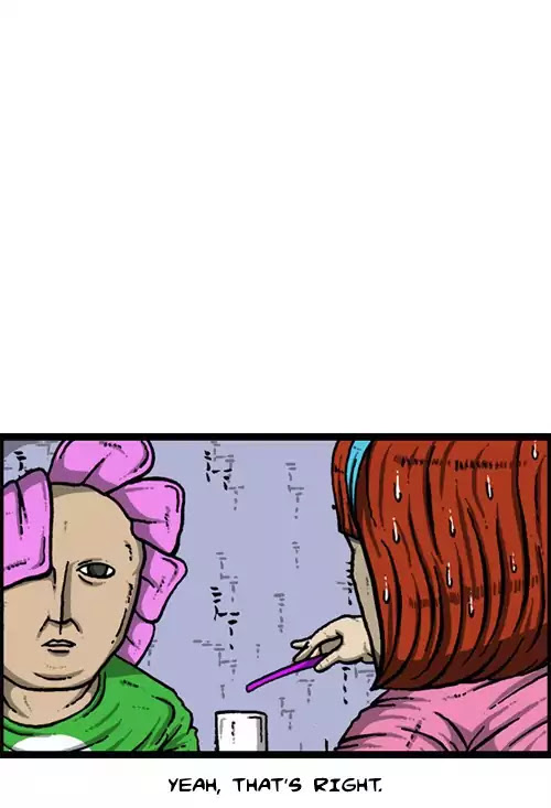 The Sound of Your Heart Chapter 427 page 63 - Chapter 427: Mysterious animal review 2