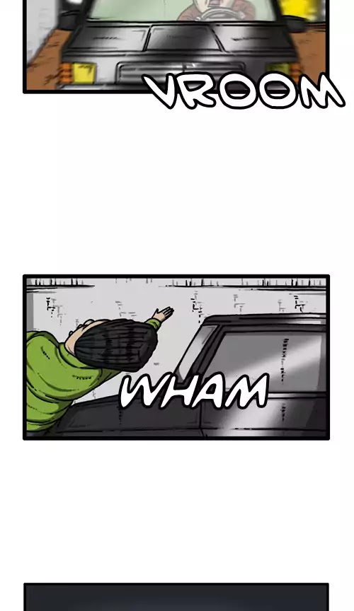The Sound of Your Heart Chapter 429 page 14 - Chapter 429: I love snacks
