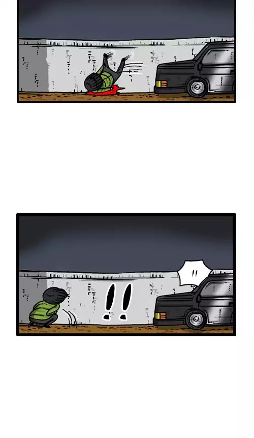 The Sound of Your Heart Chapter 429 page 15 - Chapter 429: I love snacks