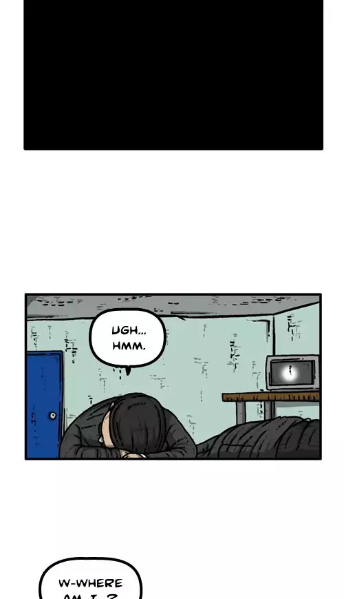 The Sound of Your Heart Chapter 429 page 37 - Chapter 429: I love snacks