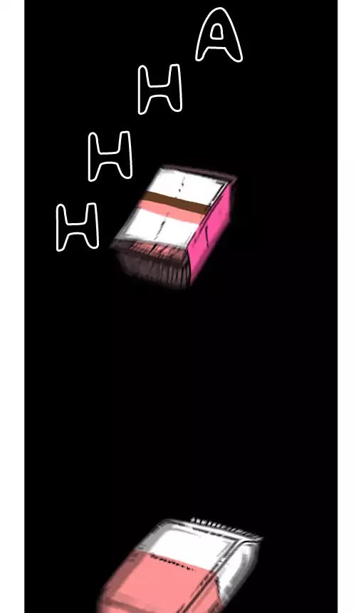 The Sound of Your Heart Chapter 429 page 46 - Chapter 429: I love snacks