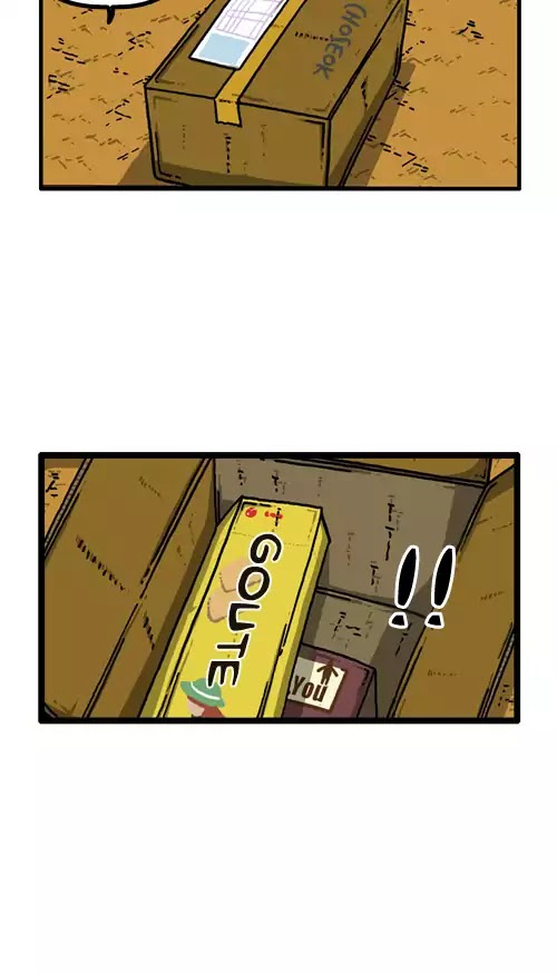 The Sound of Your Heart Chapter 429 page 50 - Chapter 429: I love snacks