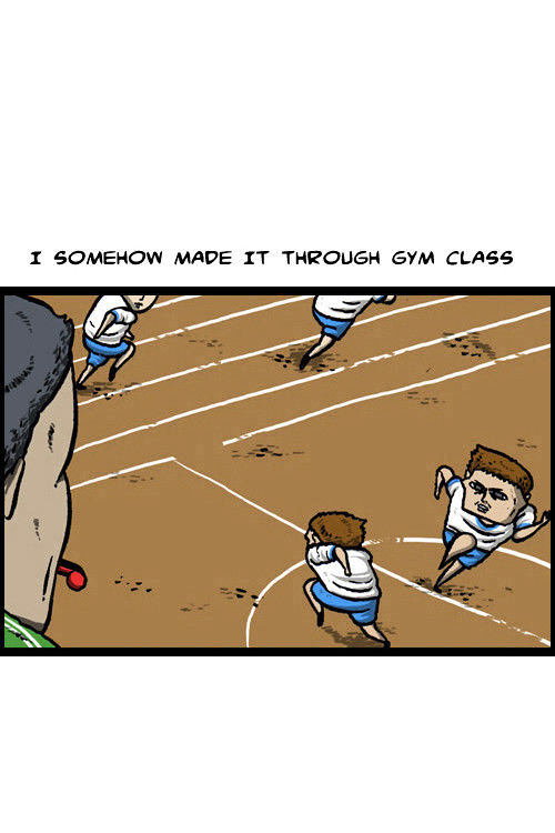 The Sound of Your Heart Chapter 43 page 18 - Chapter 43
