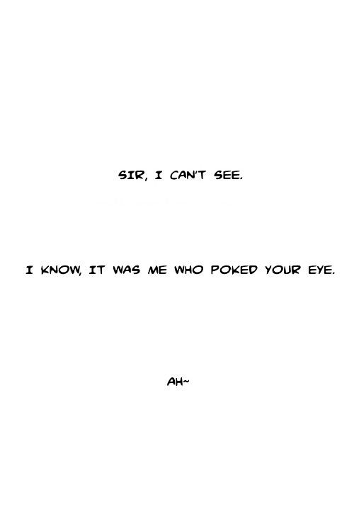 The Sound of Your Heart Chapter 43 page 32 - Chapter 43