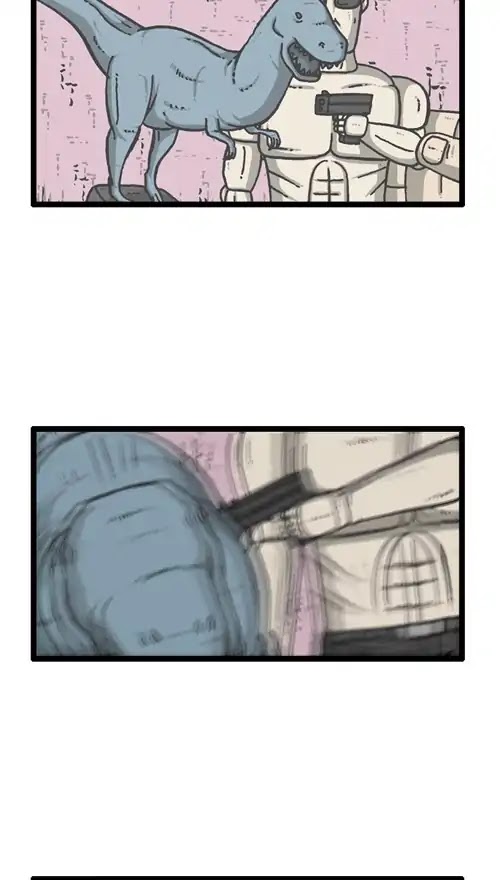 The Sound of Your Heart Chapter 430 page 39 - Chapter 430: Internet man
