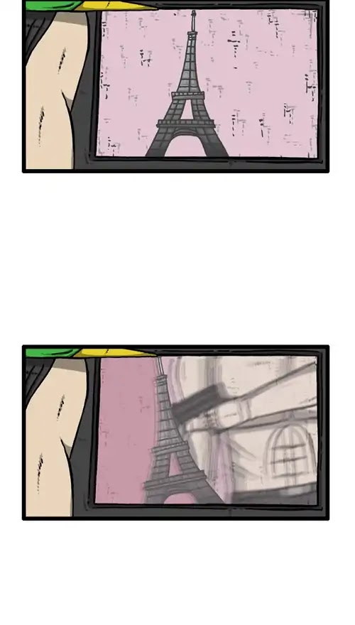 The Sound of Your Heart Chapter 430 page 40 - Chapter 430: Internet man