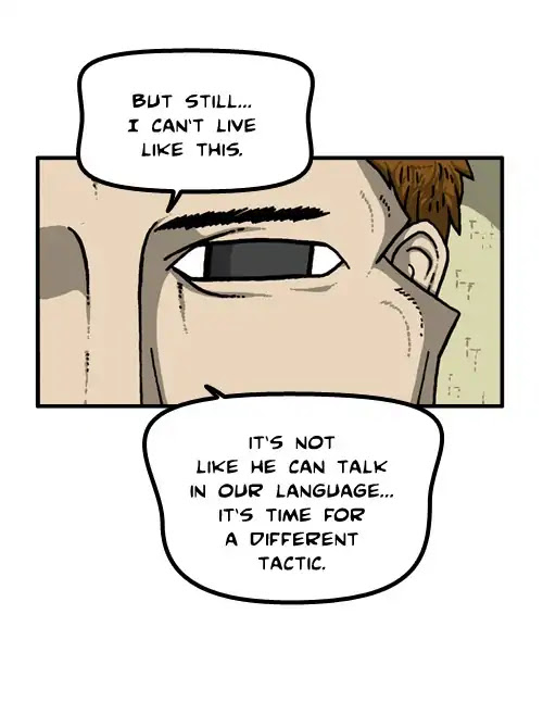 The Sound of Your Heart Chapter 431 page 11 - Chapter 431: Woof Woof