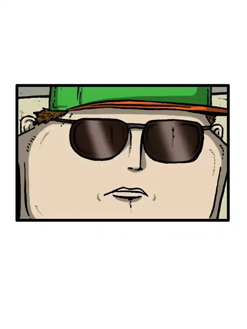 The Sound of Your Heart Chapter 431 page 24 - Chapter 431: Woof Woof