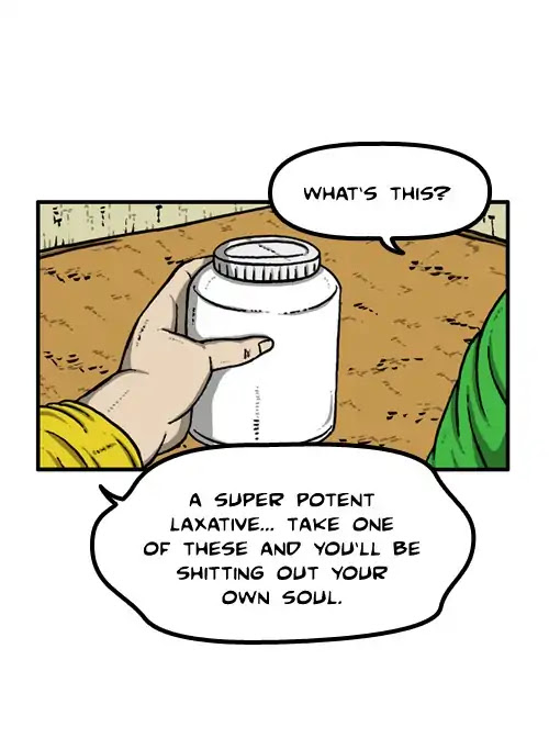 The Sound of Your Heart Chapter 431 page 27 - Chapter 431: Woof Woof